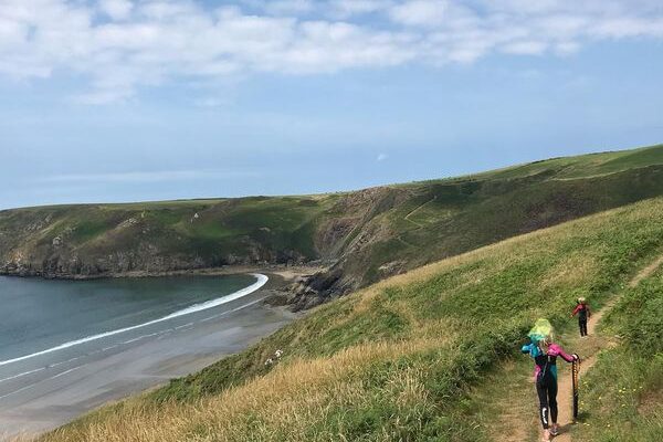 173731993_10165113087150483_2004001591650508011_n