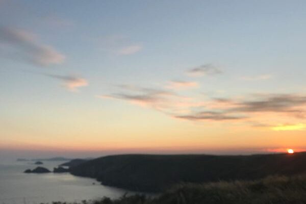 173832945_10165113087140483_2033938635156340986_n