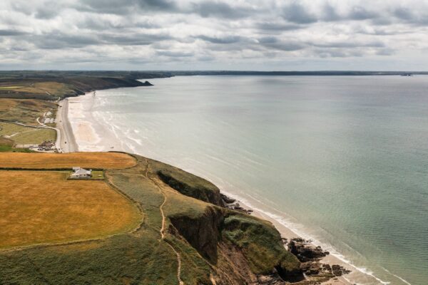 Bryn Y Mor-48 - Copy