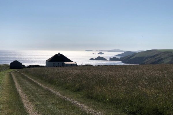 IMG-20190726-WA0003[127328]